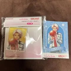 2026年最新】佐伯瑛 アクリルの人気アイテム - メルカリ