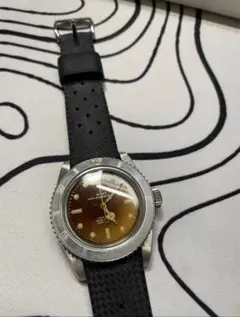 2026年最新】WMT sea diverの人気アイテム - メルカリ