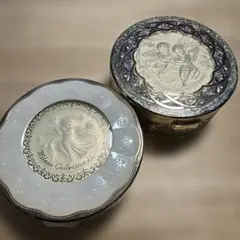 2026年最新】ミラノコレクションケースの人気アイテム - メルカリ