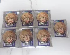 2026年最新】白鳥藍良缶バッジの人気アイテム - メルカリ