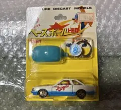 2026年最新】トミカ ソアラ 2800GTの人気アイテム - メルカリ