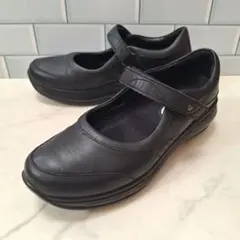 2026年最新】joya靴の人気アイテム - メルカリ