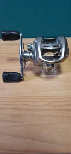 2026年最新】アルファス103の人気アイテム - メルカリ