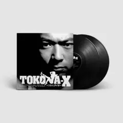 2026年最新】tokona-x レコードの人気アイテム - メルカリ