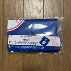 2026年最新】松井秀喜55の人気アイテム - メルカリ