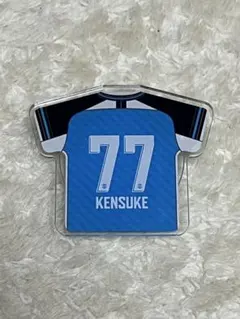 2026年最新】藤原健介の人気アイテム - メルカリ