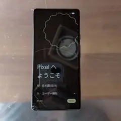 2026年最新】google pixel 6 ジャンクの人気アイテム - メルカリ