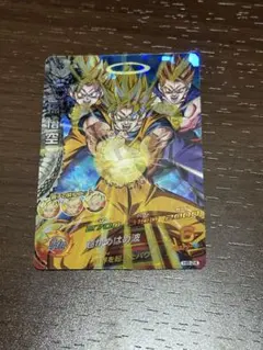 2026年最新】孫悟空HRの人気アイテム - メルカリ