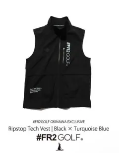 2026年最新】FR2 ベストの人気アイテム - メルカリ