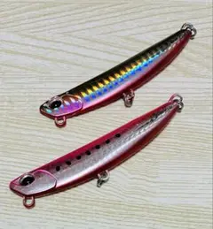 2026年最新】ジグミノーの人気アイテム - メルカリ