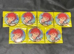 2026年最新】逆先夏目 缶バッジの人気アイテム - メルカリ