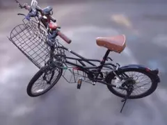 2026年最新】ドッペルギャンガー 折りたたみ自転車の人気アイテム