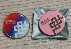 2026年最新】韓国パビリオンの人気アイテム - メルカリ