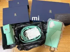 2026年最新】鈴木亜美 iphoneの人気アイテム - メルカリ