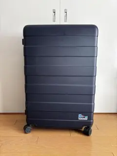 2026年最新】無印良品 キャリーケース 105の人気アイテム - メルカリ