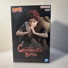 2026年最新】Combination Battle2 我愛羅の人気アイテム - メルカリ