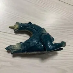 2026年最新】ブローズ ソフビの人気アイテム - メルカリ