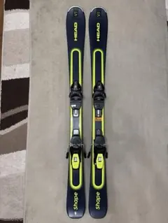 2026年最新】HEAD SHAPE V1の人気アイテム - メルカリ