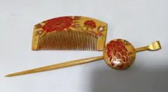 2026年最新】つげ かんざしの人気アイテム - メルカリ