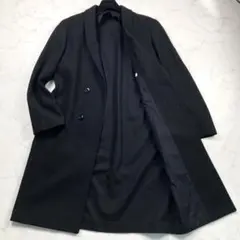 2026年最新】uniqlo lemaire ルメール チェスターコートの人気アイテム