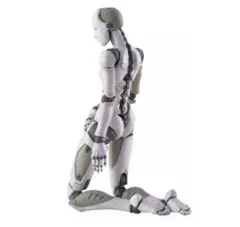 2026年最新】東亜重工 合成人間 1/12の人気アイテム - メルカリ