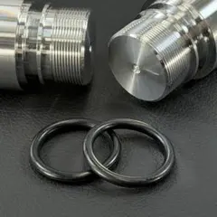 2026年最新】フォークジョイント sr400の人気アイテム - メルカリ