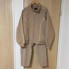 2026年最新】ReZARD ジャージの人気アイテム - メルカリ