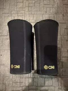 2026年最新】oni ニースリーブの人気アイテム - メルカリ