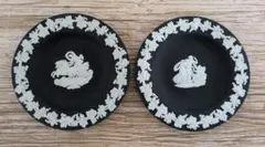 2026年最新】ウェッジウッド ジャスパー ブラックの人気アイテム