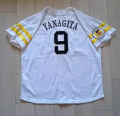 2026年最新】ソフトバンクホークス ユニフォーム 柳田悠岐の人気