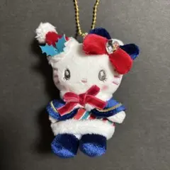 2026年最新】USJ キティちゃん キーチェーンの人気アイテム - メルカリ