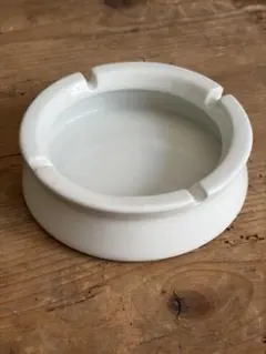 2026年最新】灰皿 arabiaの人気アイテム - メルカリ