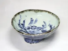 2026年最新】斉山窯の人気アイテム - メルカリ