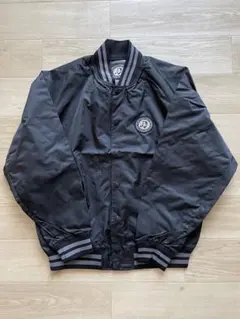 2026年最新】ボスジャンの人気アイテム - メルカリ