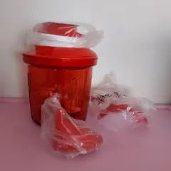 2026年最新】タッパーウェア パーフェクトシェフの人気アイテム - メルカリ