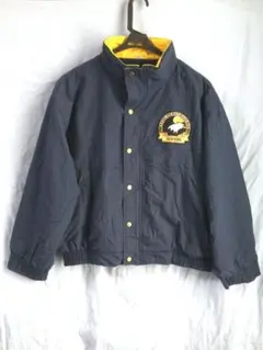 2026年最新】競輪 グランプリの人気アイテム - メルカリ