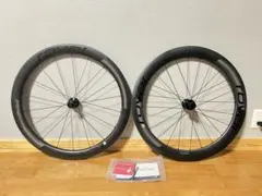 2026年最新】ROVAL RAPIDE clx 2の人気アイテム - メルカリ