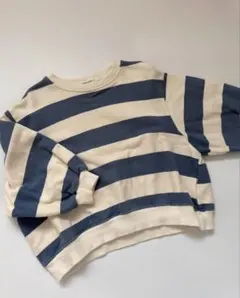 2026年最新】ZIGGY zazaの人気アイテム - メルカリ