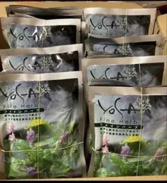 2026年最新】ルルオン ハーブの人気アイテム - メルカリ