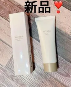 2026年最新】パールプラス neoの人気アイテム - メルカリ