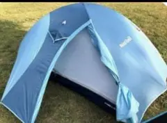 2026年最新】mont-bell クロノスドーム2型の人気アイテム - メルカリ