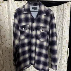 2026年最新】山田レン シャツの人気アイテム - メルカリ