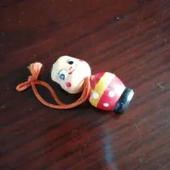 2026年最新】ペコちゃん こけしの人気アイテム - メルカリ