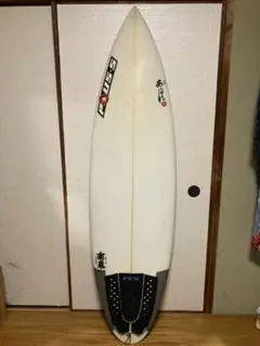 2026年最新】サーフボード 5.10の人気アイテム - メルカリ