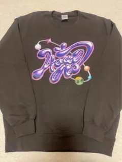 2026年最新】高尾颯斗 スウェットの人気アイテム - メルカリ