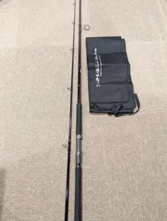 2026年最新】ヤマガブランクス ブルースナイパー106hの人気アイテム