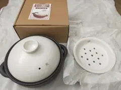 2026年最新】たち吉 土鍋 炊飯の人気アイテム - メルカリ