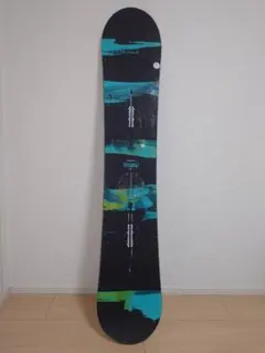 2026年最新】BURTON RIPCORDの人気アイテム - メルカリ