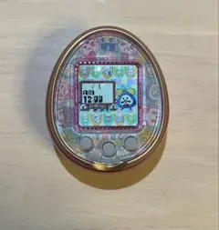 2026年最新】たまごっち4u ピンクの人気アイテム - メルカリ