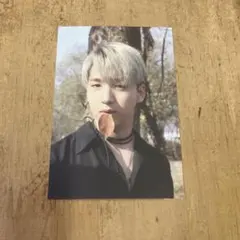 2026年最新】B1A4トレカ バロの人気アイテム - メルカリ